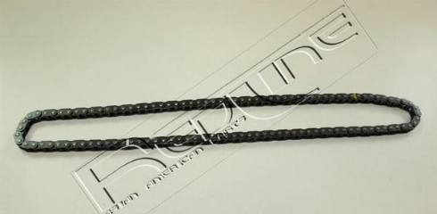 Red Line 29CV005 - Chaîne de distribution droxauto.com