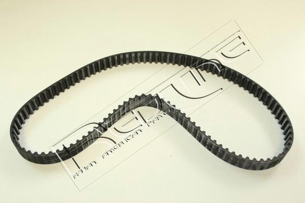 Red Line 29HO008 - Courroie de distribution droxauto.com