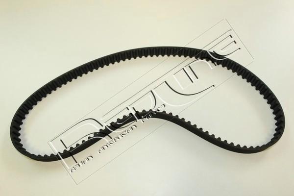 Red Line 29HO015 - Courroie de distribution droxauto.com