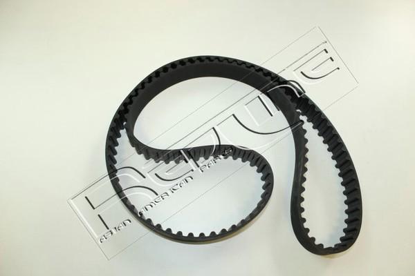 Red Line 29HO016 - Courroie de distribution droxauto.com