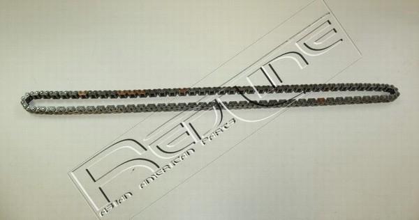 Red Line 29HY049 - Chaîne de distribution droxauto.com