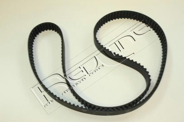 Red Line 29KI005 - Courroie de distribution droxauto.com