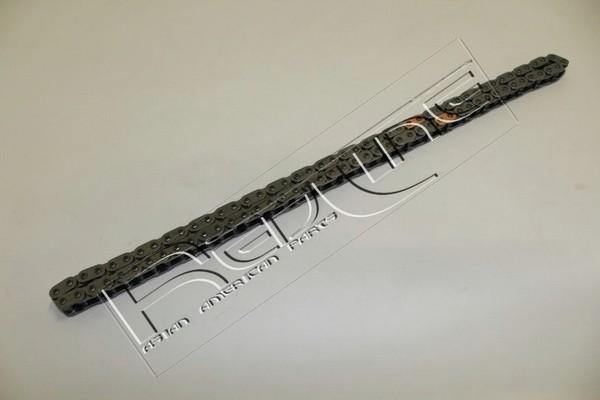 Red Line 29KI032 - Chaîne de distribution droxauto.com