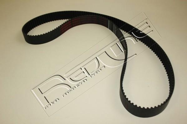 Red Line 29MI012 - Courroie de distribution droxauto.com