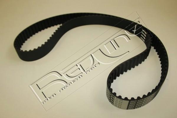 Red Line 29MI020 - Courroie de distribution droxauto.com