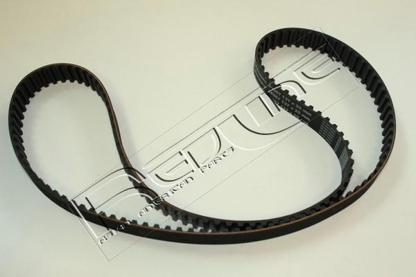 Red Line 29MZ016 - Courroie de distribution droxauto.com