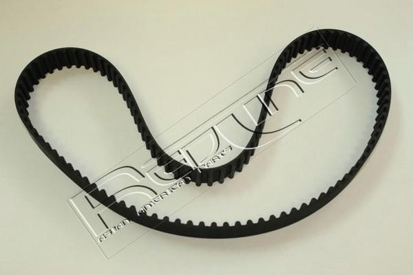 Red Line 29MZ012 - Courroie de distribution droxauto.com