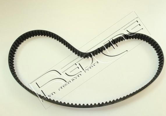 Red Line 29TO011 - Courroie de distribution droxauto.com