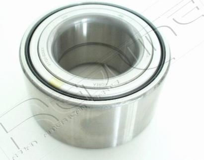 Red Line 24HY000 - Kit de roulements de roue droxauto.com