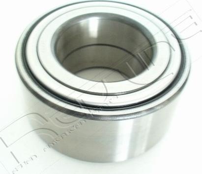 Red Line 24HY002 - Kit de roulements de roue droxauto.com