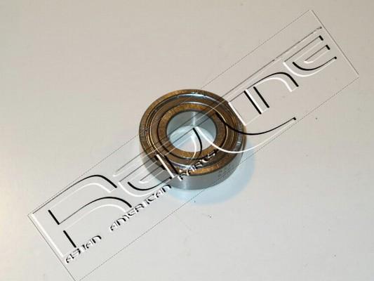 Red Line 24MI002 - Palier de guidage, embrayage droxauto.com