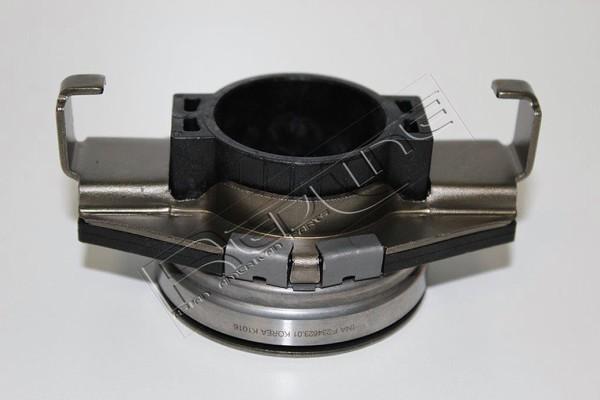 Red Line 25KI006 - Butée de débrayage droxauto.com