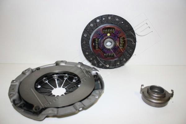 Red Line 25MZ032 - Kit d'embrayage droxauto.com
