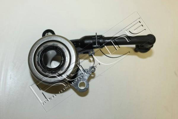 Red Line 25NI083 - Butée hydraulique, embrayage droxauto.com