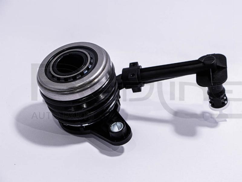 Red Line 25NI130 - Butée hydraulique, embrayage droxauto.com