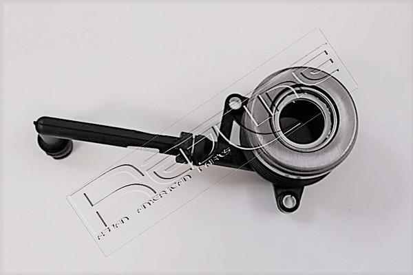 Red Line 25SS043 - Butée hydraulique, embrayage droxauto.com