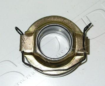 Red Line 25TO004 - Butée de débrayage droxauto.com