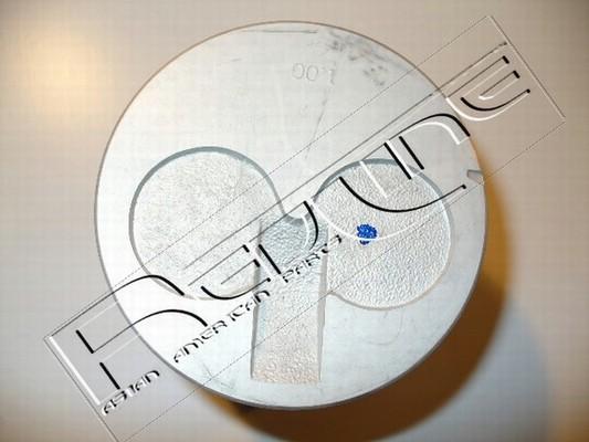 Red Line 20DA005 - Piston droxauto.com