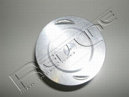 Red Line 20DA000 - Piston droxauto.com