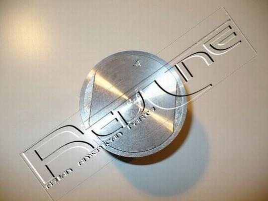 Red Line 20DA003 - Piston droxauto.com