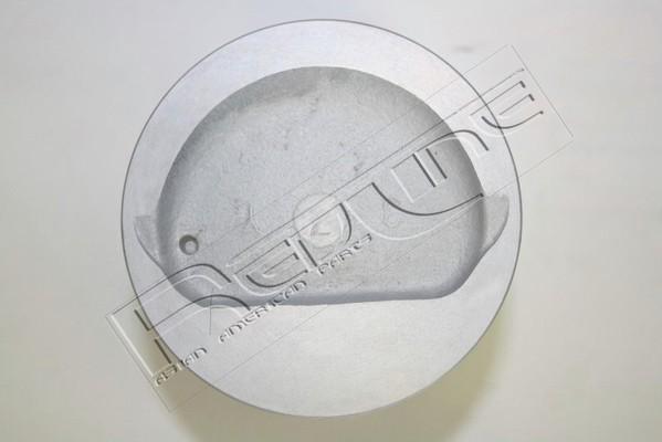 Red Line 20DA012 - Piston droxauto.com