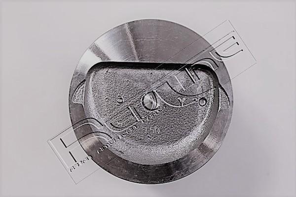 Red Line 20DA025 - Piston droxauto.com