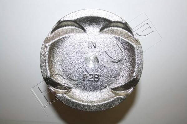 Red Line 20HO003 - Piston droxauto.com