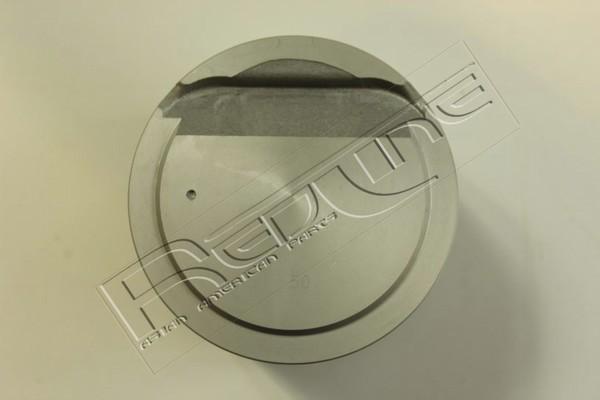 Red Line 20HY045 - Piston droxauto.com