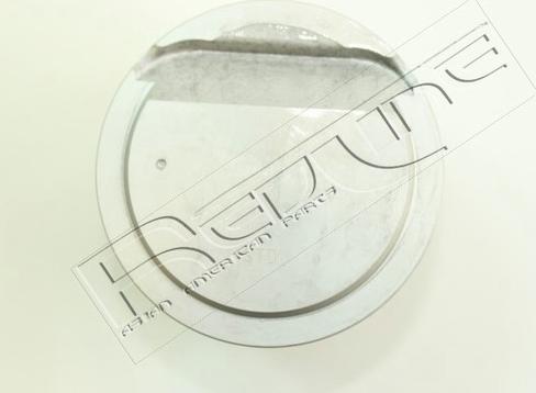 Red Line 20HY046 - Piston droxauto.com