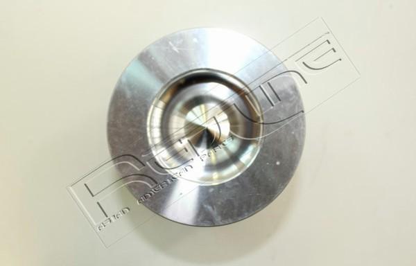 Red Line 20HY040 - Piston droxauto.com