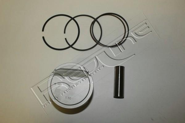 Red Line 20HY018 - Piston droxauto.com