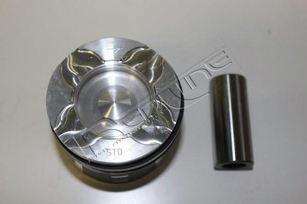 Red Line 20MZ008 - Piston droxauto.com