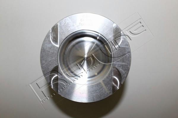 Red Line 20NI076 - Piston droxauto.com