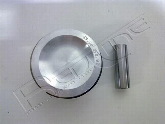 Red Line 20SM004 - Piston droxauto.com