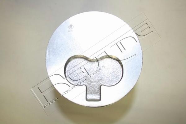 Red Line 20SZ022 - Piston droxauto.com
