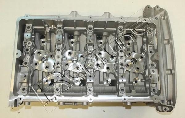 Red Line 21FO000 - Culasse de cylindre droxauto.com