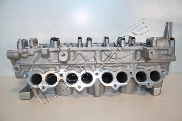 Red Line 21HY012 - Culasse de cylindre droxauto.com