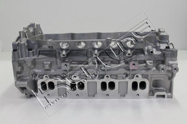 Red Line 21NI033 - Culasse de cylindre droxauto.com