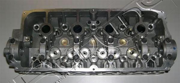 Red Line 21SZ004 - Culasse de cylindre droxauto.com