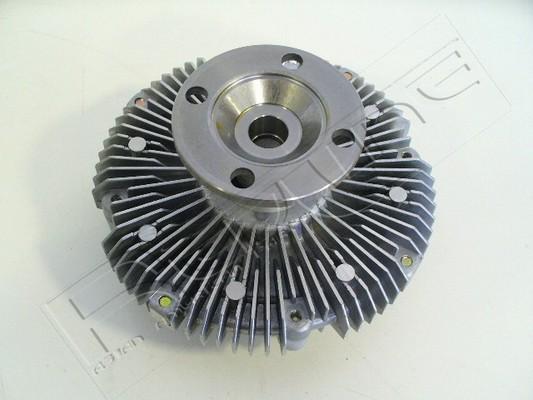 Red Line 28TO001 - Embrayage, ventilateur de radiateur droxauto.com