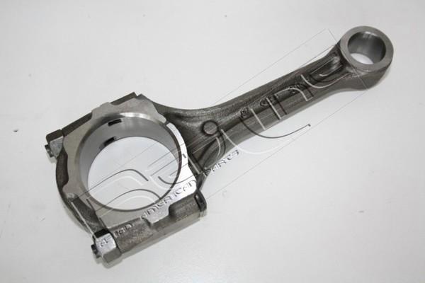 Red Line 23HY001 - Bielle droxauto.com