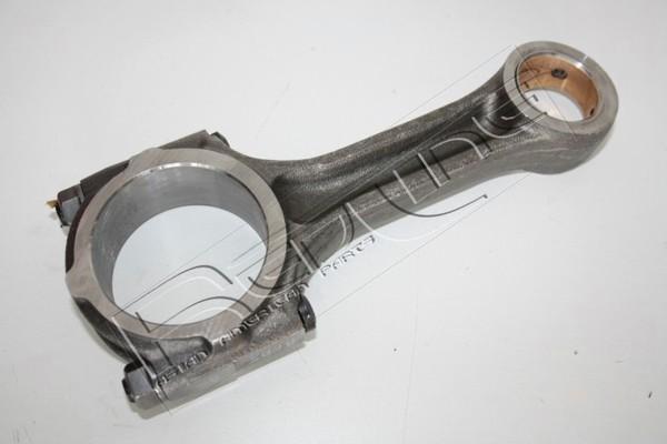 Red Line 23KI001 - Bielle droxauto.com