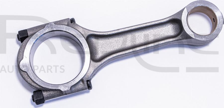 Red Line 23MI004 - Bielle droxauto.com