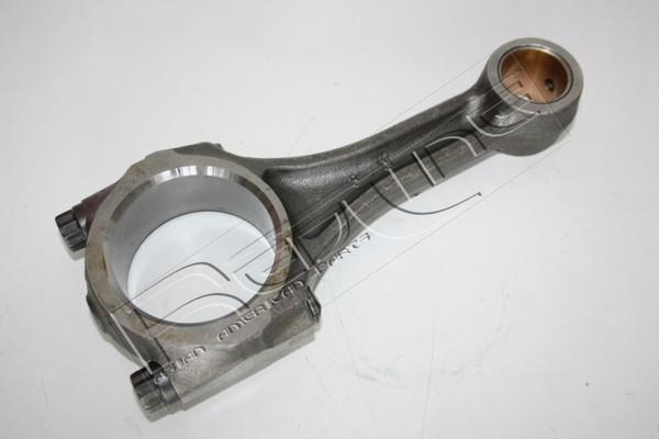 Red Line 23NI000 - Bielle droxauto.com