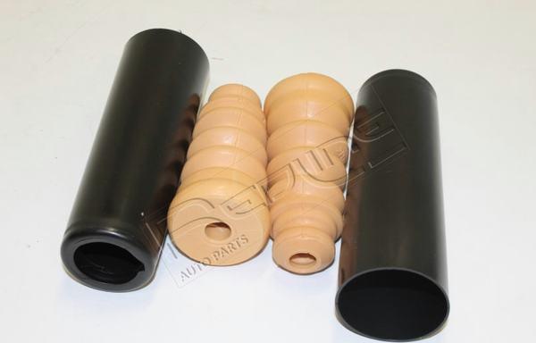 Red Line 75CV001 - Kit de protection contre la poussière, amortisseur droxauto.com