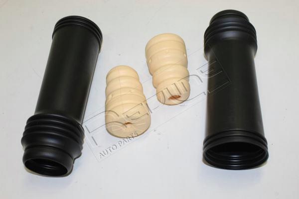 Red Line 75HY002 - Kit de protection contre la poussière, amortisseur droxauto.com