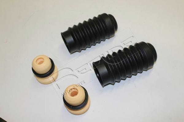 Red Line 75KI005 - Kit de protection contre la poussière, amortisseur droxauto.com