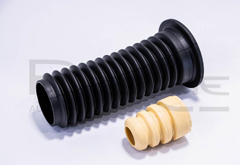 Red Line 75MZ009 - Kit de protection contre la poussière, amortisseur droxauto.com