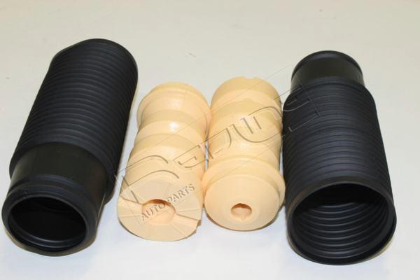 Red Line 75MZ005 - Kit de protection contre la poussière, amortisseur droxauto.com
