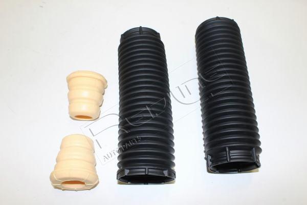 Red Line 75MZ001 - Kit de protection contre la poussière, amortisseur droxauto.com